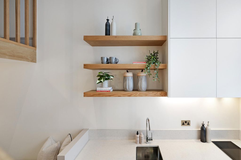 Property photo 2 of 10 Flat 11 (6).Jpg
