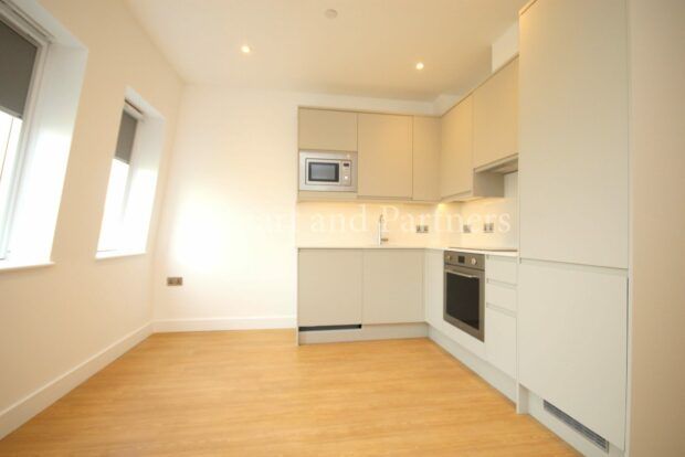 Property photo 1 of 4