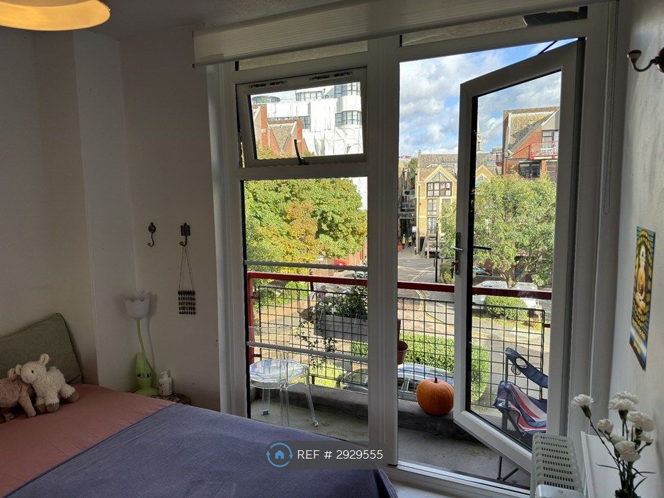 Property photo 1 of 23 Bedroom View