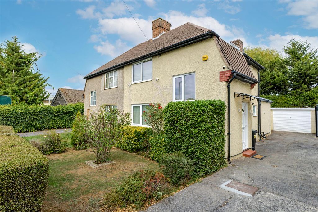 Property photo 1 of 21