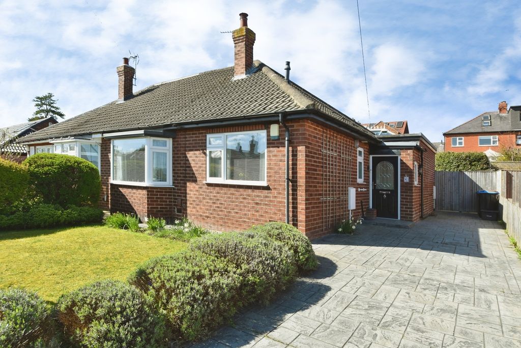 Property photo 1 of 20 Pbox-Img.Jpg