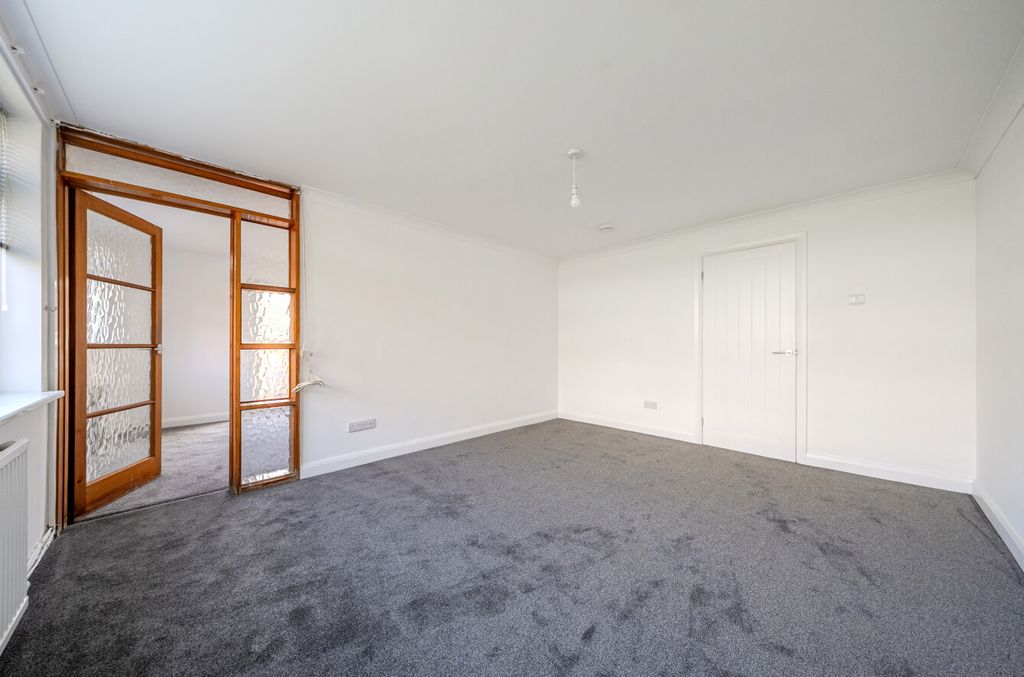 Additional image 6 of 3 bed bungalow for saleBryn Close, Newtown, Powys SY16