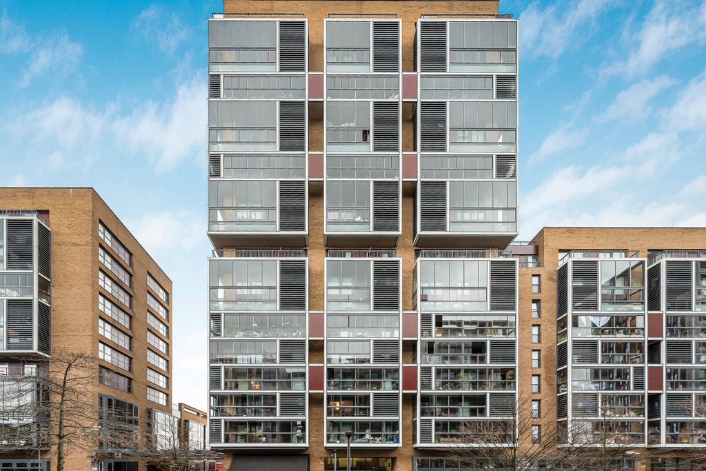 Property photo 1 of 13 Exterior