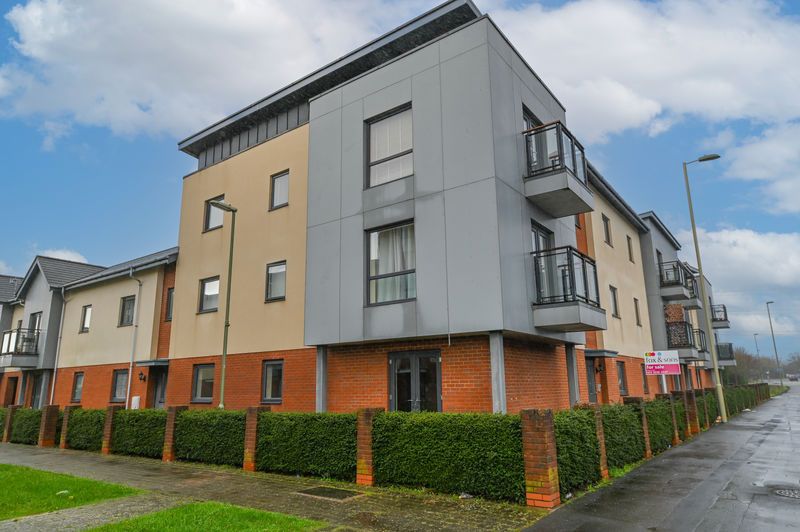 Property photo 1 of 15 Photo 2