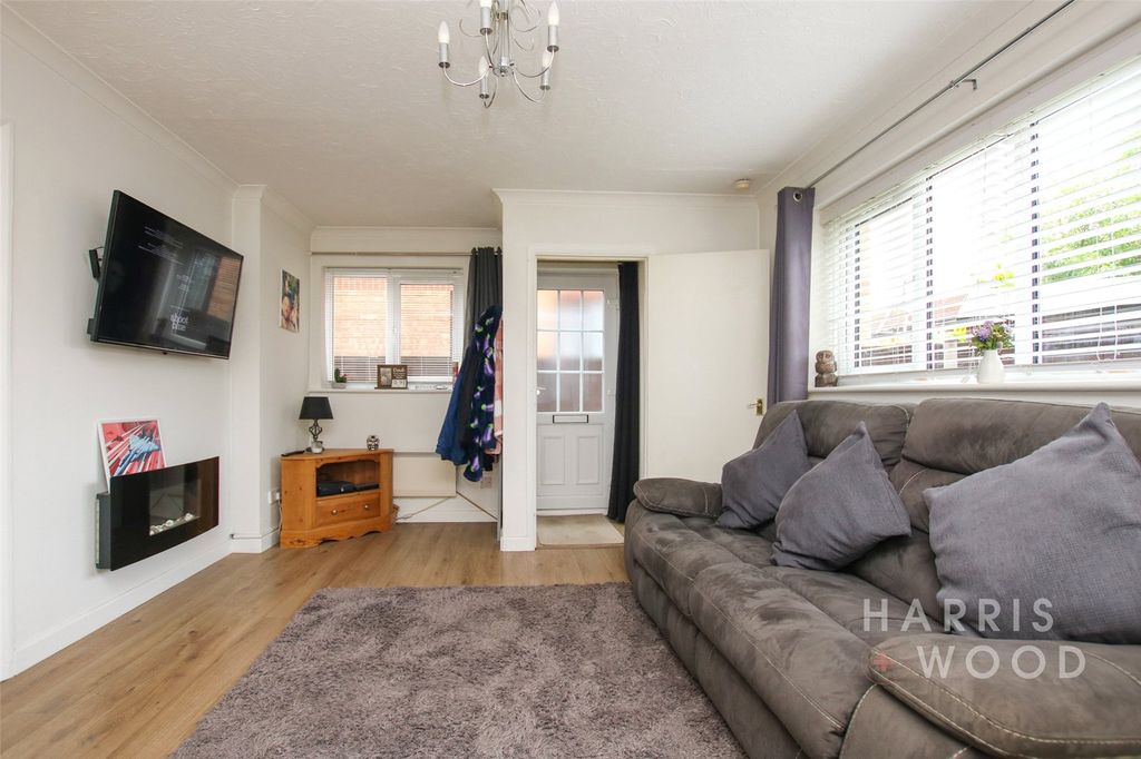 Property photo 2 of 13 Picture No. 07