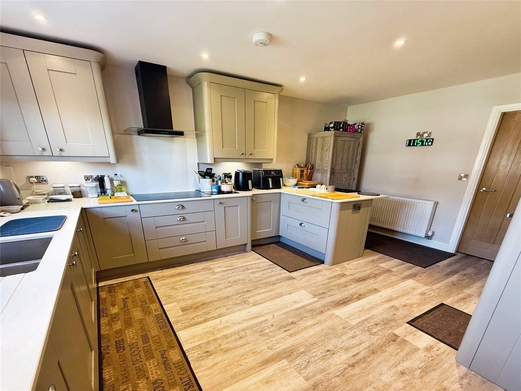 Property photo 1 of 16 Kitchen