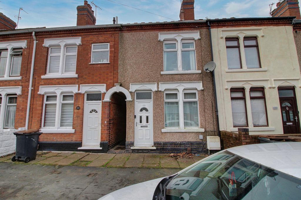 Property photo 1 of 14 1.