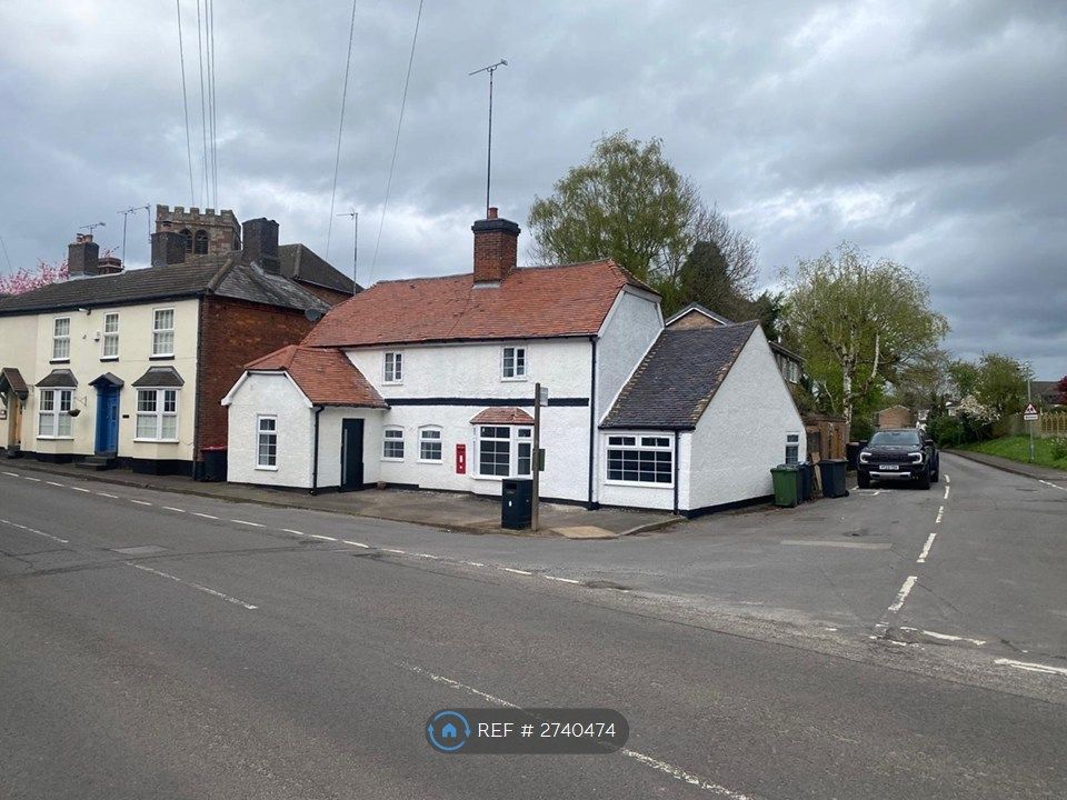 Property photo 1 of 27 External View