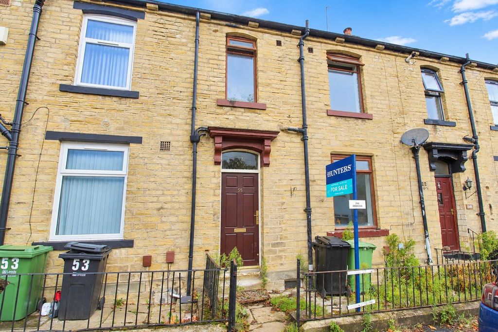 Property photo 1 of 10 Ai Impression Front