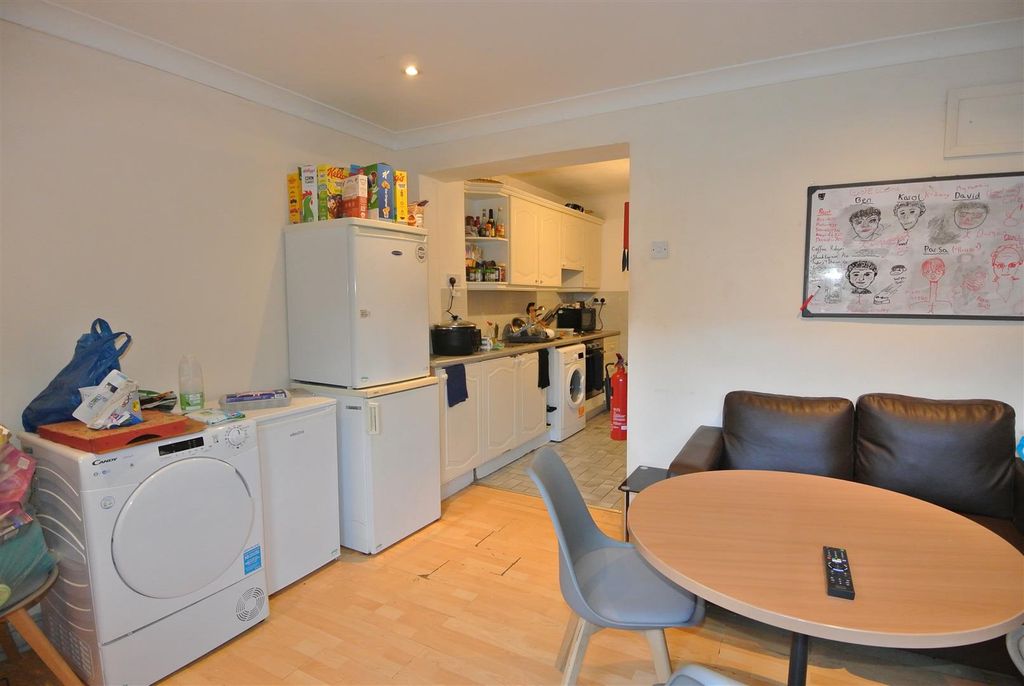 Property photo 2 of 16 Dsc_0789.Jpg