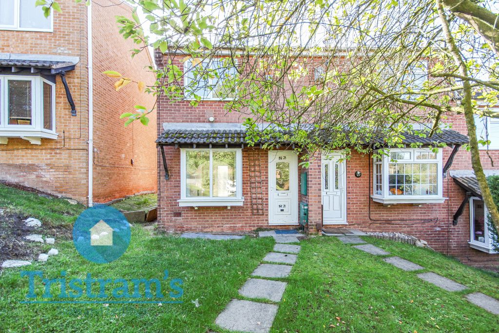 Property photo 1 of 10 Img_1945