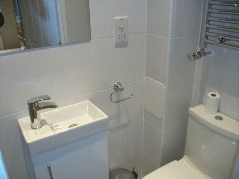 Property photo 2 of 7 Photo 9