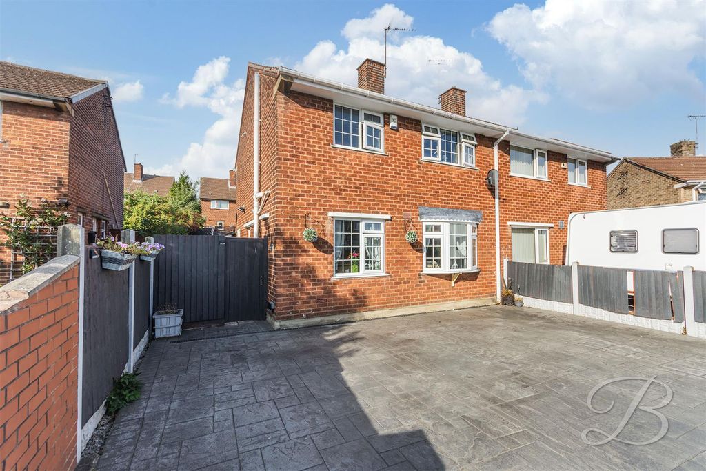Property photo 1 of 36 Ccltd-38.Jpg