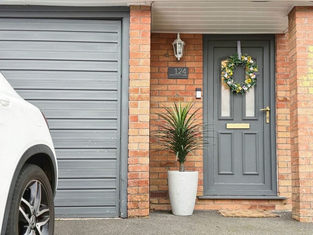 Property photo 3 of 31 4500406