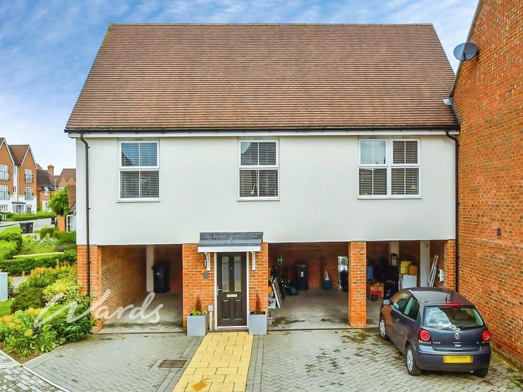 Property photo 1 of 10 Front
