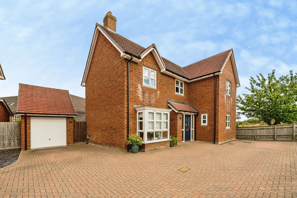 Property photo 1 of 24