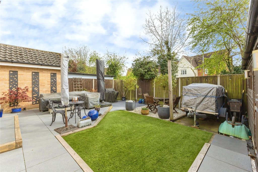 Property photo 3 of 19 Picture No. 39