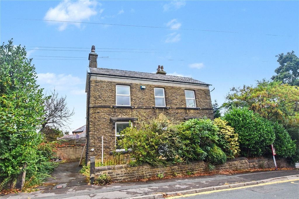 Property photo 1 of 13 Picture No. 30