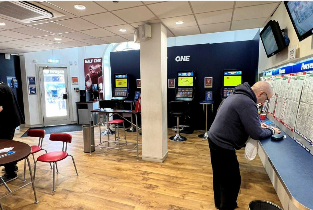 Property photo 3 of 5