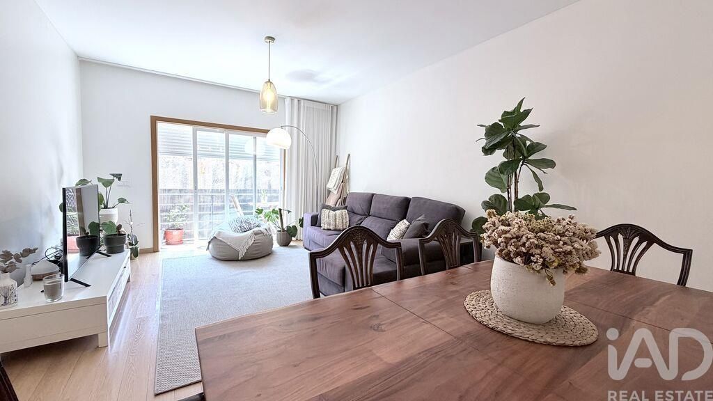 Property photo 1 of 36