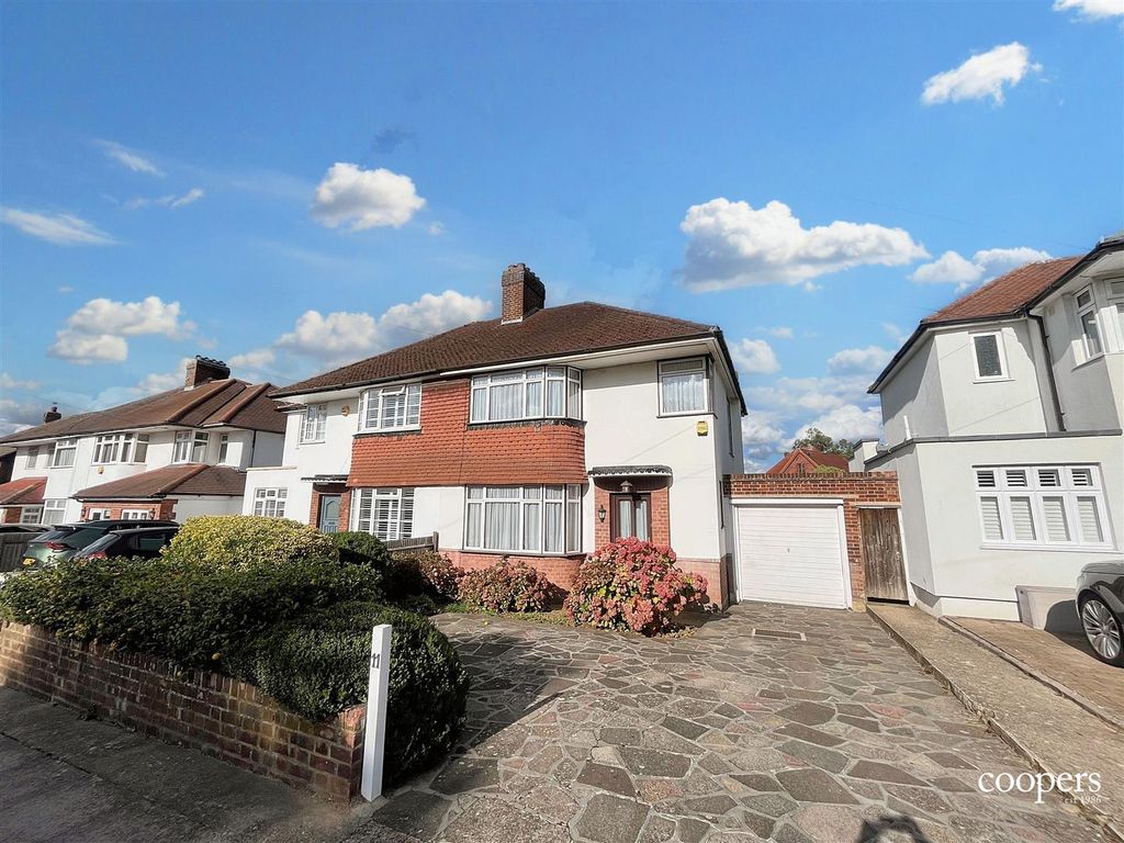 Property photo 1 of 10 External (19).Jpg