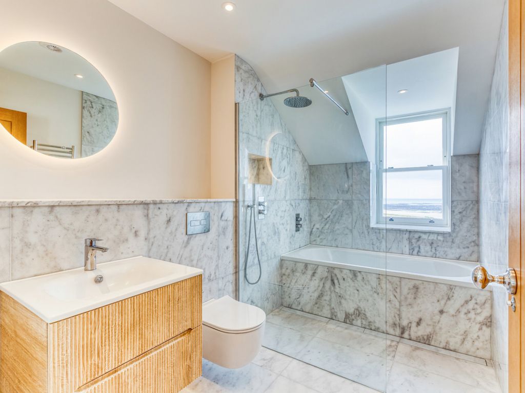 Additional image 17 of 3 bed semi-detached house for saleLa Route De L'etacq, Jersey JE3