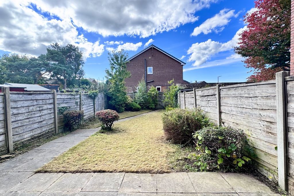 Property photo 2 of 13 Other