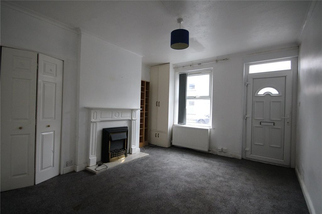Property photo 2 of 8 Picture No. 02