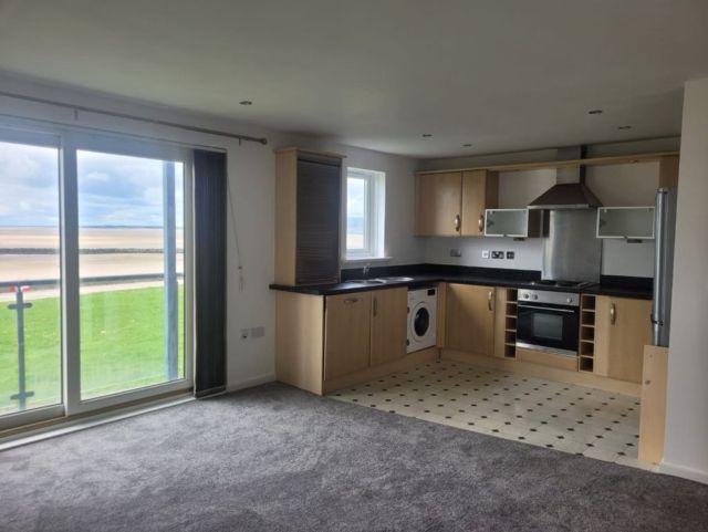 Property photo 1 of 8 Front Picture