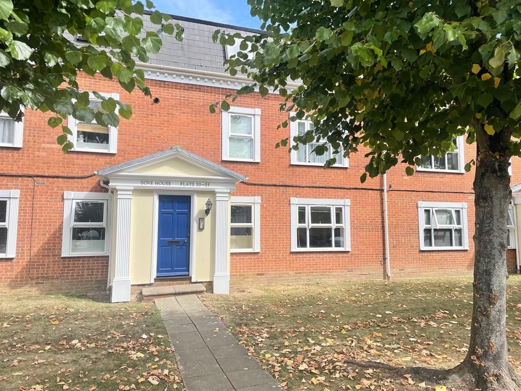 Property photo 1 of 6