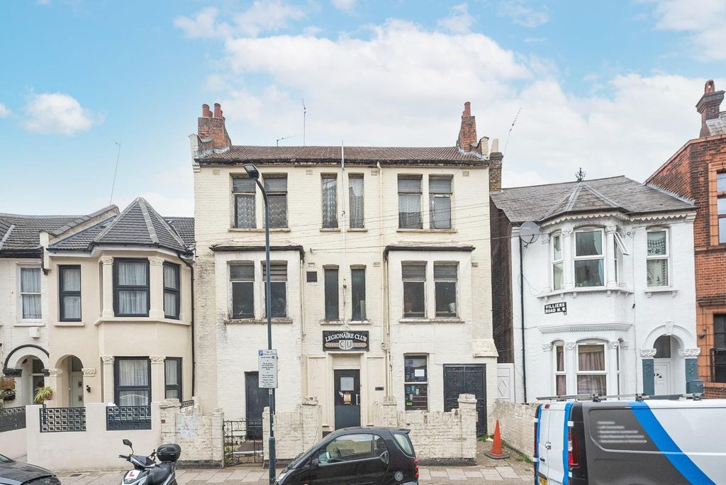 Property photo 1 of 1 Exterior