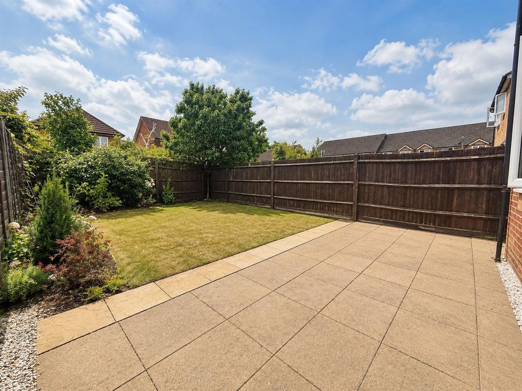 Property photo 2 of 14 Garden.Png