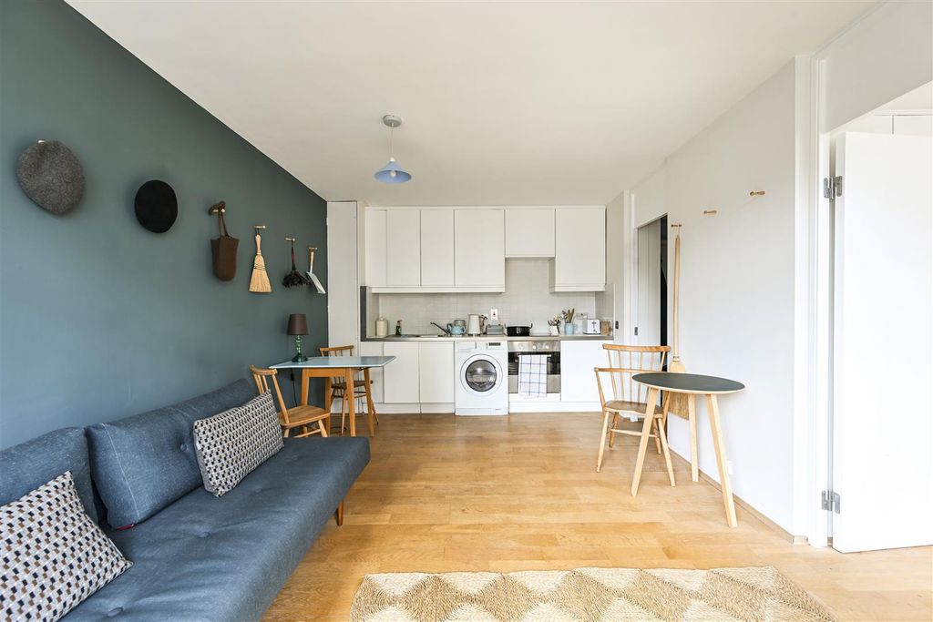 Property photo 3 of 12 Dsc_3270.Jpg