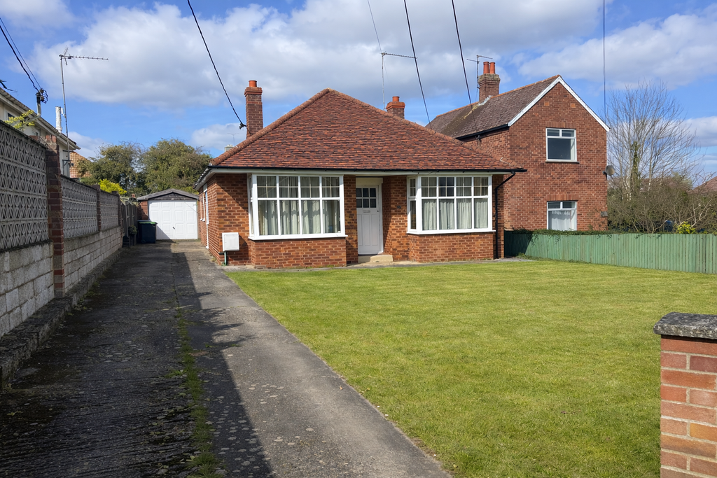 Property photo 3 of 4