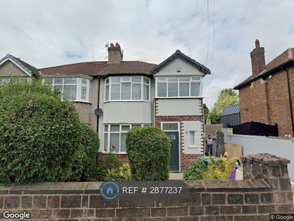 Property photo 1 of 19
