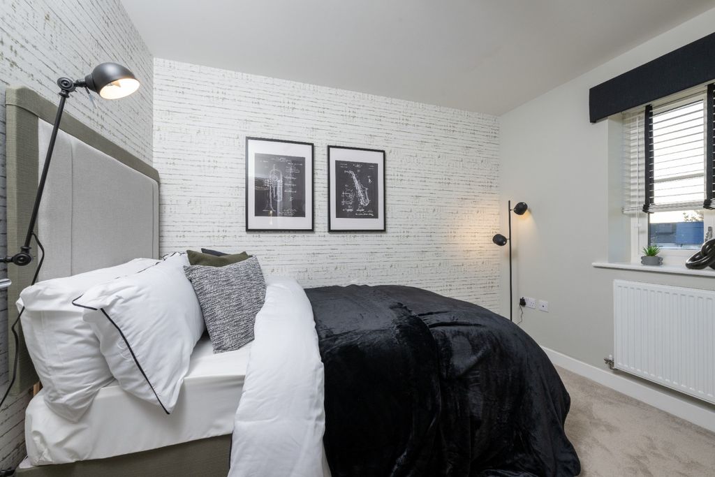 Property photo 3 of 16 5060582