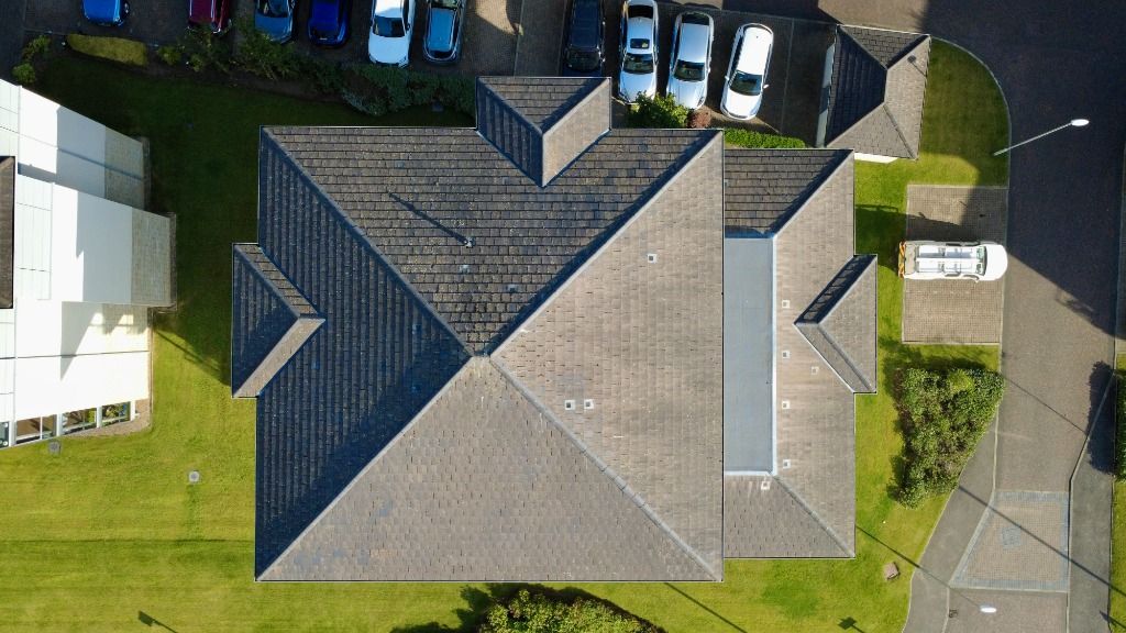 Additional image 26 of 2 bed flat for saleCloch Road, Inverclyde, Gourock PA19