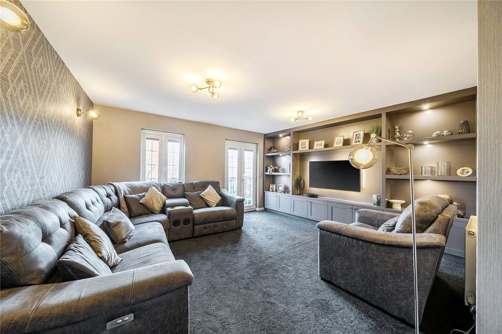 Property photo 3 of 14 Picture No. 14