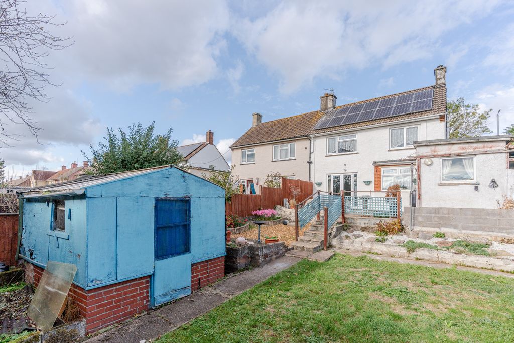 Property photo 2 of 20 A7409184-18