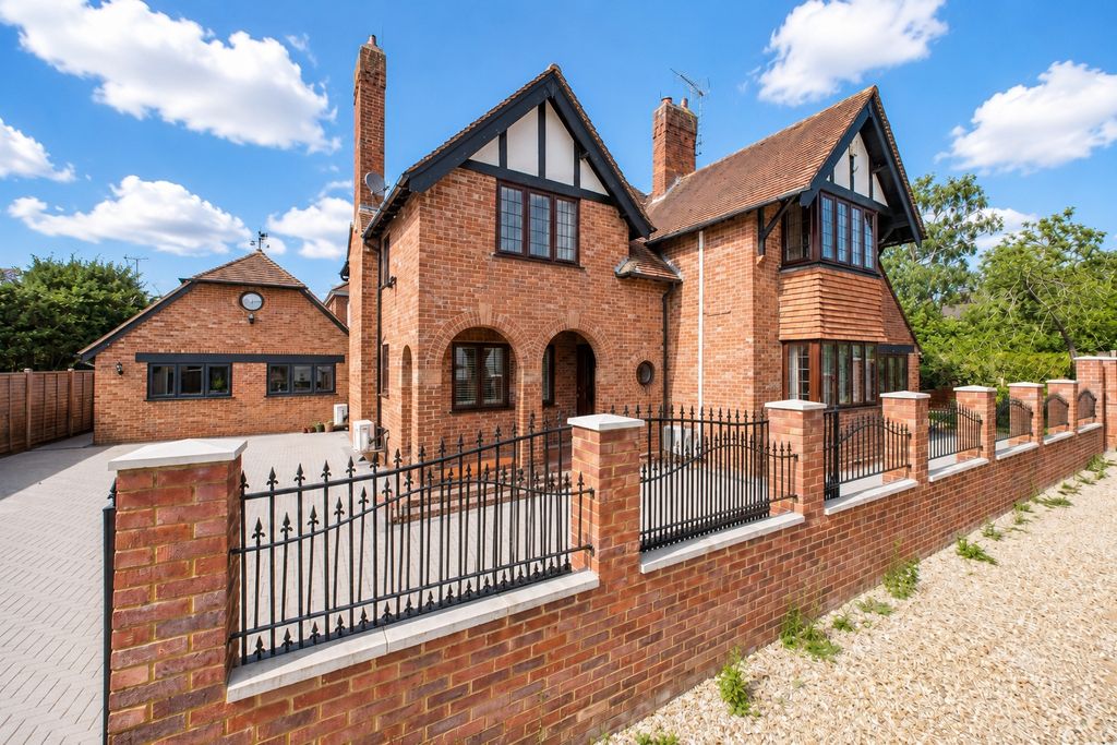 Property photo 1 of 26 Picture No. 59