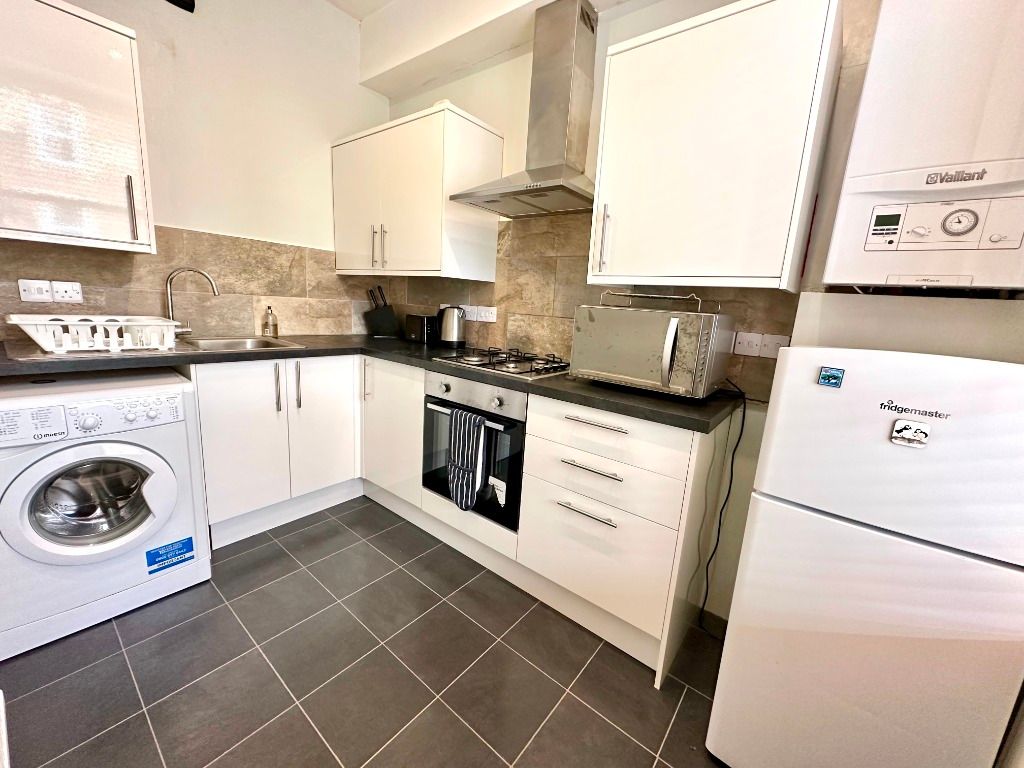 Property photo 3 of 12 Photo 3