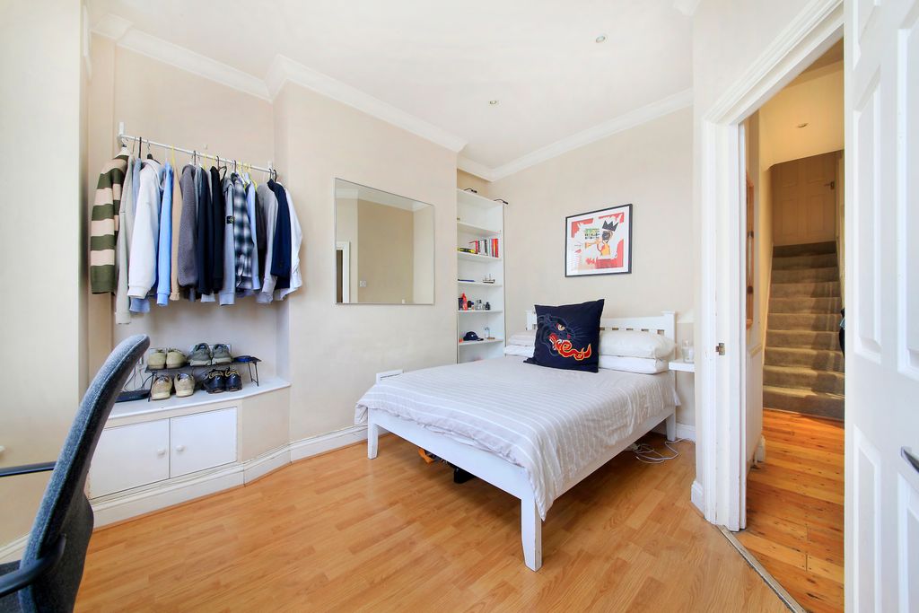 Property photo 3 of 10