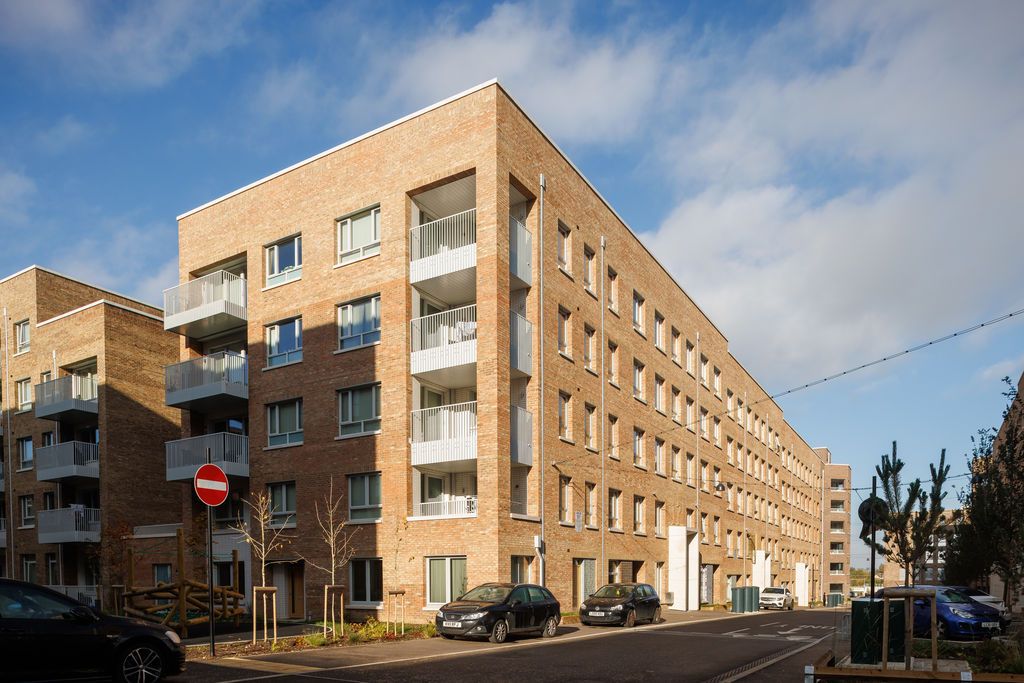 Property photo 1 of 1 Photo 1