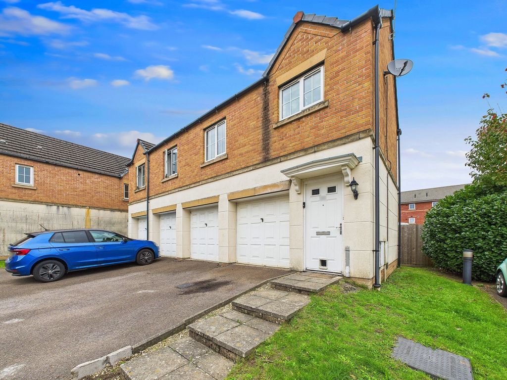 Property photo 1 of 14 Main Image