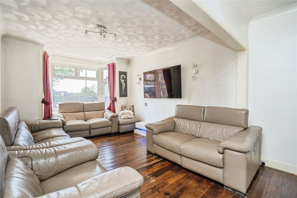Property photo 3 of 17 Picture No. 31