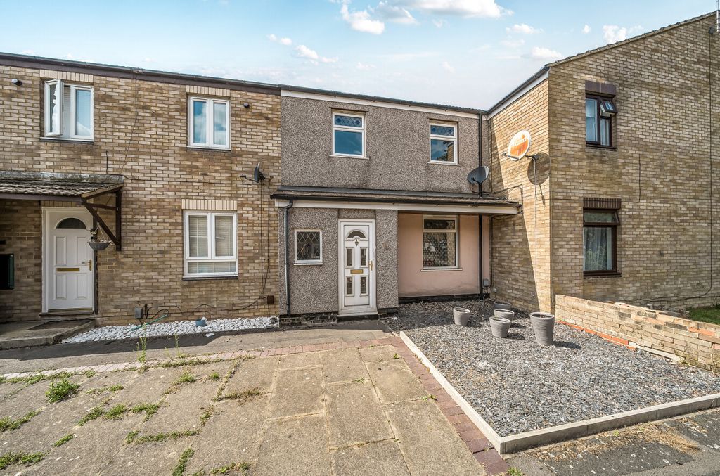 Property photo 1 of 16 13429441268A89c1Ff2538