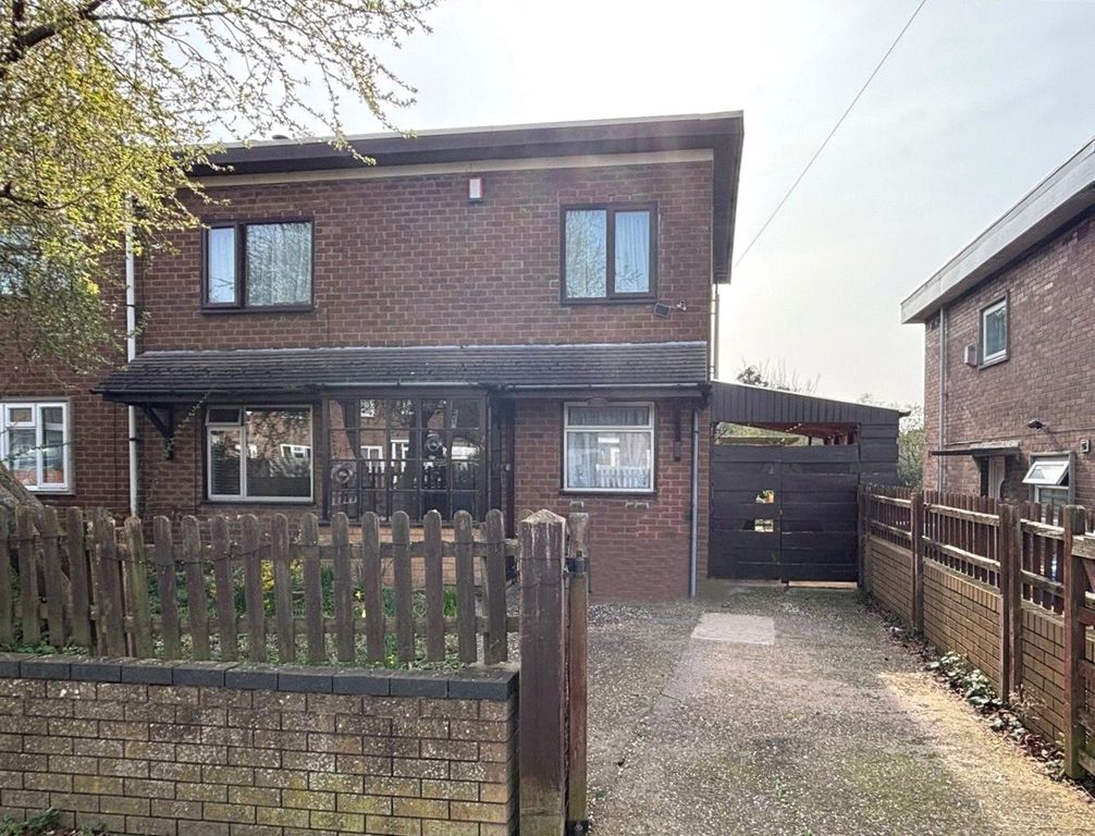 Property photo 1 of 13 Picture No. 16