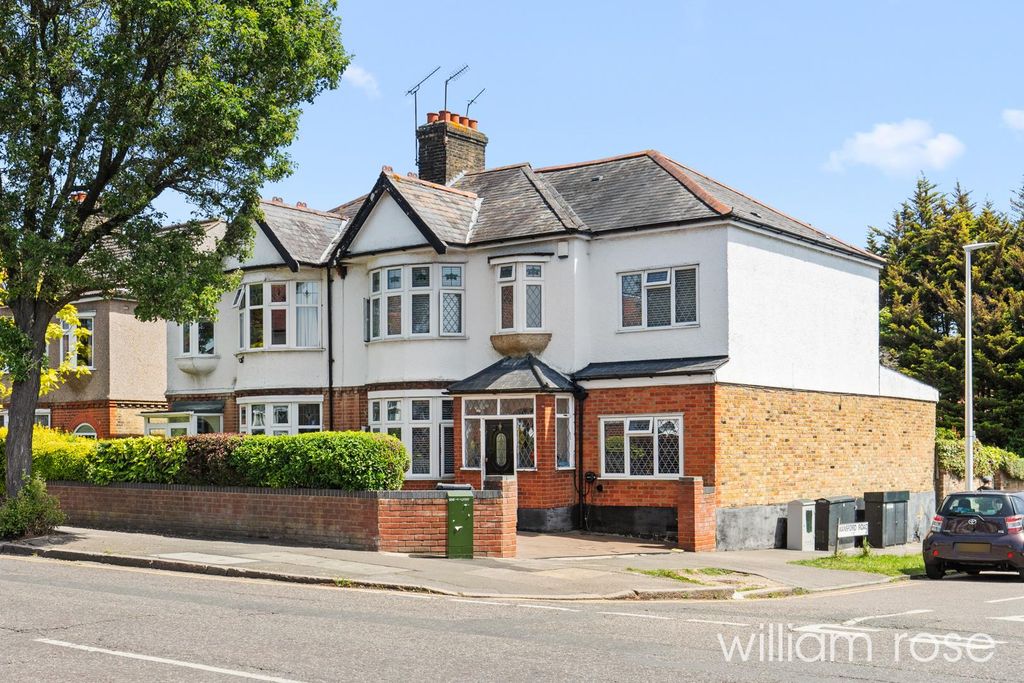 Property photo 1 of 22 Stbarnabasroad_35.Jpg