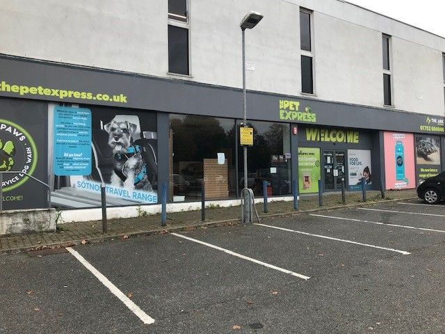 Property photo 2 of 5