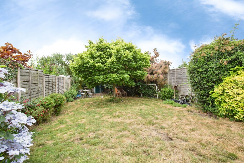 Property photo 2 of 20 27E57A04-Mw26-1062